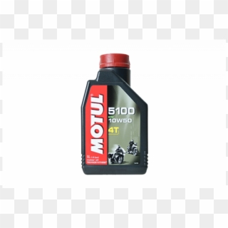 Motul 5100 Clipart