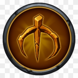 Emblem Clipart