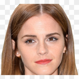 Emma Watson Clipart