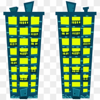 I Put Each Part Of The Apartment Building On Separate - Iphone 6s Plus 6s Clipart