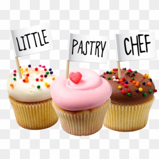 Pastry Chef - Google Search - Pastry Chef Clipart