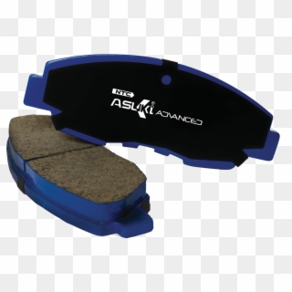 Which Brake Pads You Should Buy For Your Vehicle - Brake Clipart