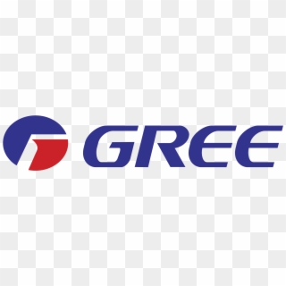 Gree Logo Png Transparent - Gree Logo Vector Clipart