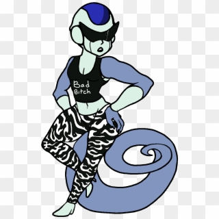 Sassy Boy - Whirlybirds Clipart