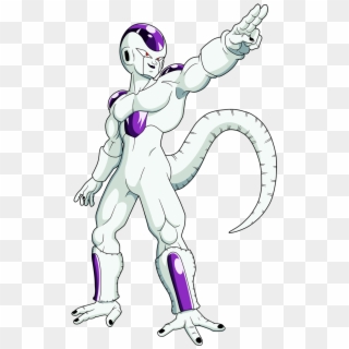 Click To Edit - Cartoon Clipart