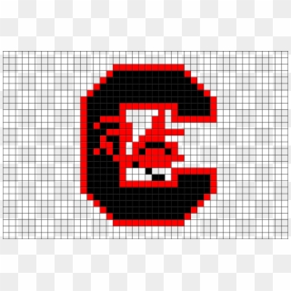Pixel Art Logo Google Clipart