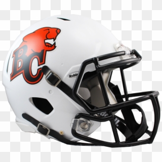 Bc Lions Speed Authentic 8006758 - Bc Lions Clipart