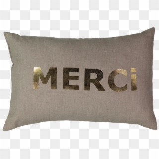 Cushion Clipart