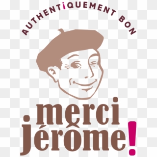 Logo - Poster Clipart