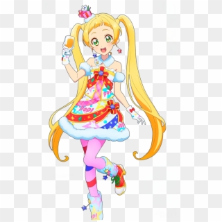 Ok We're Settling This Discourse Right Now Clipart