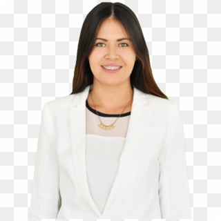 Anahi Gonzalez - Alma Anahi Gonzalez Hernandez Clipart