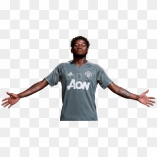 Free Png Download Fred Png Images Background Png Images - Camiseta Manchester United 2011 Clipart