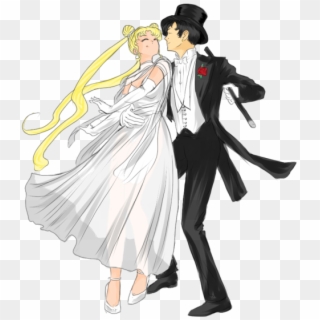 Pose Totally Nicked From Ginger Rogers And Fred Astaire - Latin Dance Clipart