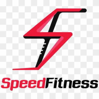 Published August 1, 2017 At 2203×2203 In Speed Fitness - Carmine Clipart