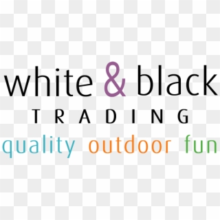 White & Black Trading Official Distributor, Micro Kick - Lavender Clipart