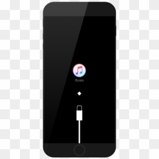 Apple Touch Id Code Vergessen - Iphone Clipart