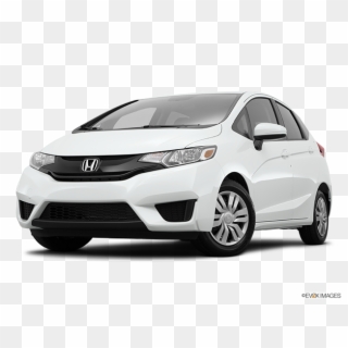 2017 Honda Fit Review - Corolla 2014 Price In Pakistan Clipart