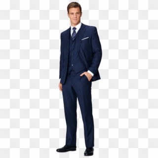 Sean Kleier Png Clipart