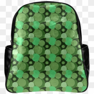 Transparent Clipart - Png Download