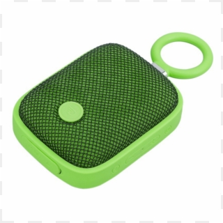 Dreamwave Bubble Pod Green Bluetooth Speaker 1 W=1200&h=630 - Kyoto Imperial Palace Clipart