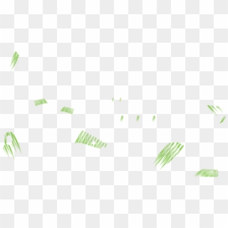 Dark-green - Graphics Clipart
