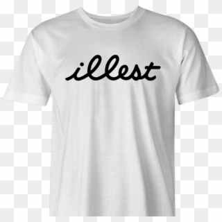 Active Shirt Clipart