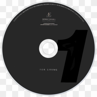 George Michael Twenty Five Cd Disc Image - Keine Haustiere Clipart