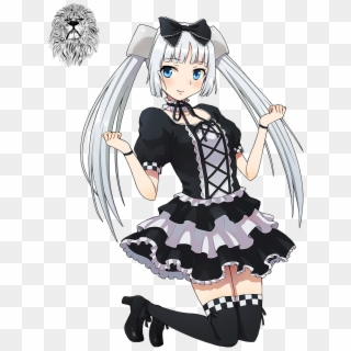 Cartoon Clipart