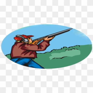 Cartoon Clipart