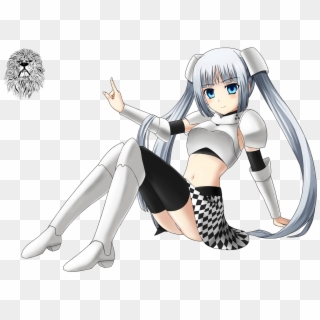 Cartoon Clipart
