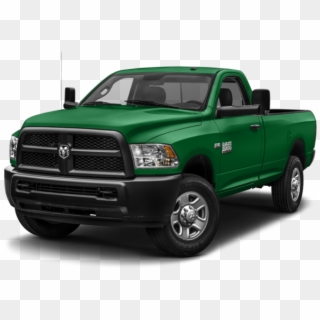 2019 Ram 2500 Png Clipart