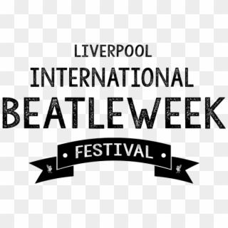 10 Things Not To Miss At International Beatleweek - Human Action Clipart