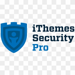 Ithemes Security Pro Coupon - Graphic Design Clipart
