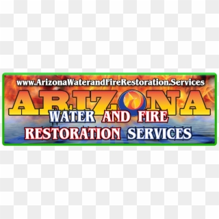 Directory Listings For Water And Fire Restoration And - Majorelle Blue Clipart