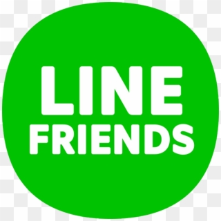 Line Friends Logo - Love Food Hate Waste Logo Clipart