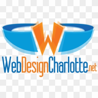 Web Design - Logo De Website Design Clipart