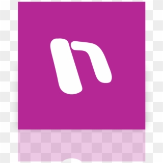 Mirror, Onenote Icon - Microsoft Onenote Clipart