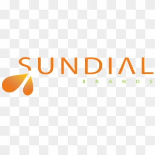 Sundial Brands Logo Png Clipart