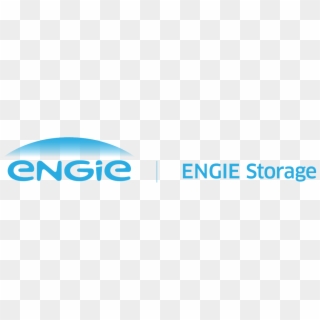 Engie Storage Is A Sponsor Of The @gtm Events Energy - Engie Insight Logo Transparent Clipart