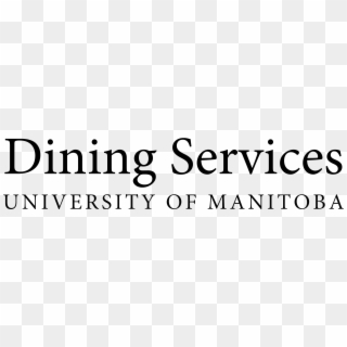 University Of Manitoba Clipart