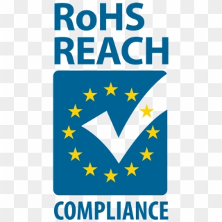 Despatch Laboratory Ovens Achieve Compliance With Environmental - Reach Rohs Clipart