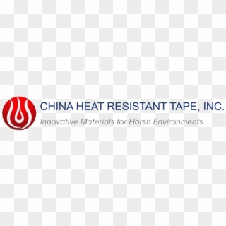 China Heat Resistant Tape - State Council On The Arts Clipart