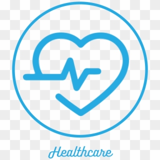 Heal Icon Clipart