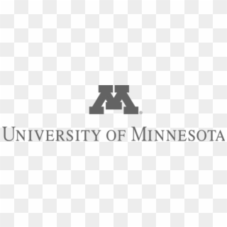 U Of M - University Of Minnesota Clipart