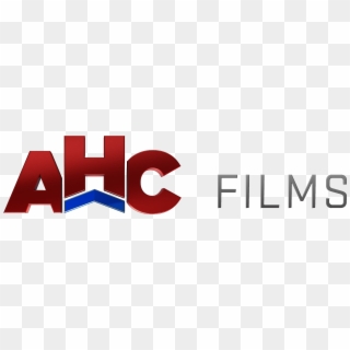 Ach Films Logo - American Heroes Channel Clipart