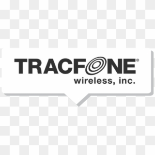 Tracfone Wireless, Inc - Graphic Design Clipart