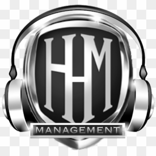 A&r/artist Management And Development - Headphones And Hearing Clipart