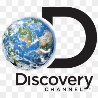 Discovery Channel Png Clipart