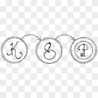 Logo - Line Art Clipart