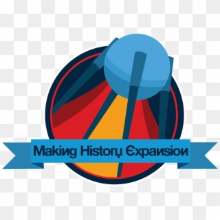 Kerbal Space Program - Kerbal Space Program Making History Expansion Clipart